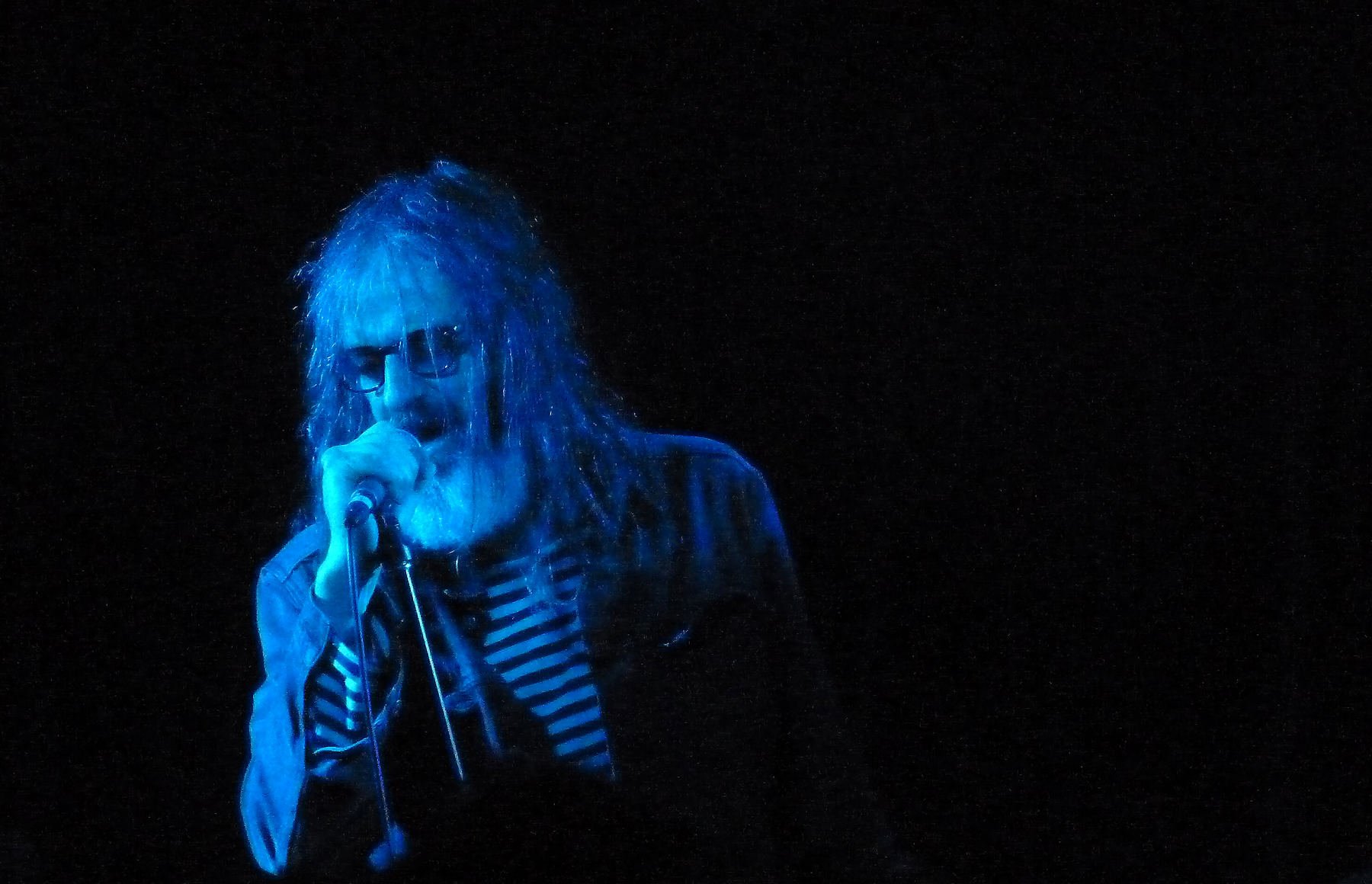 CrimeAndTheCitySolution2026-01-31TheEdCastleCurrieStreetAdelaideAustralia (4).jpg